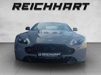 gebraucht Aston Martin Vantage Vantage VS Coupe Sportshift