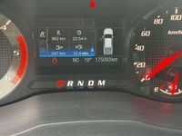 gebraucht Ford Ranger Raptor