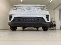 gebraucht Maxus eDeliver 3 eDeliver 350.kWh €18.900,- Netto L1 - 4,8m3