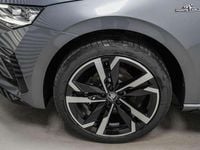 gebraucht Skoda Scala 1,0 TSI DSG Monte Carlo - LAGER 85 kW (116 PS),...