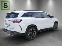 gebraucht Renault Espace Esprit Alpine E-Tech Full Hybrid 200 5-Sitzer