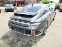 gebraucht Hyundai Ioniq 6 PLUS LINE Long Range 77,4 kWh i63p1-P1