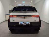 gebraucht Hyundai Ioniq IONIQ 5 5 Elektro 84kWh N Line 4WD Aut.