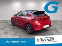 gebraucht Opel Corsa GS 1.2 Direct Injection Turbo