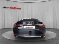 gebraucht Lexus ES300H Business Line Aut.