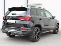 gebraucht Cupra Ateca 1.5 TSI DSG 150