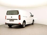 gebraucht VW Transporter T7 Kastenwagen LR TDI