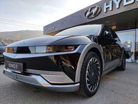 gebraucht Hyundai Ioniq 5 Elektro 77,4kWh Top Line Long Range AWD Aut. TO...
