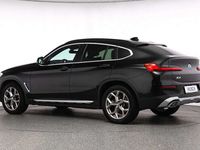 gebraucht BMW X4 X4xDrive 20i Aut. M-Lenkrad EXTRAS -44%