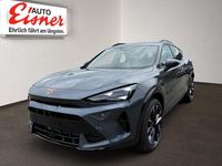 gebraucht Cupra Formentor 1.5 e-TSI DSG