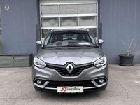 gebraucht Renault Grand Scénic IV Grand ScenicEnergy dCi 110 Intens **Keyless-Go**