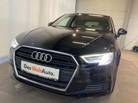 gebraucht Audi A3 Sportback 30 TDI