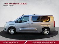 gebraucht Toyota Proace Verso L2