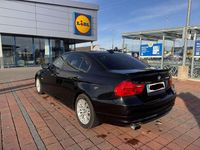 gebraucht BMW 320 320 i e90