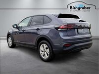 gebraucht VW Taigo 4Me TSI