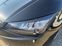 gebraucht Seat Ibiza Reference 1.0 TSI