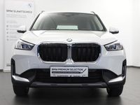 gebraucht BMW X1 X1sDrive18i