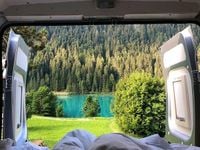 gebraucht Fiat Ducato