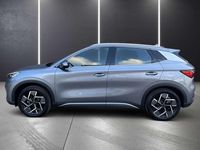 gebraucht BYD Atto 3 Design