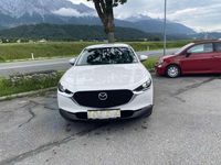 gebraucht Mazda CX-30 G140 2WD MT Prime-Line