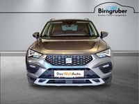 gebraucht Seat Ateca Xperience 1.5 TSI ACT DSG