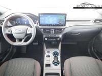 gebraucht Ford Kuga ST-Line 1.5 EcoBoost Navi AHK LED K...