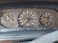 gebraucht Mercedes E250 E250 Ds.