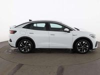 gebraucht VW ID.5 Pro Performance 77kWh Aut LED RADAR NAVI PDC