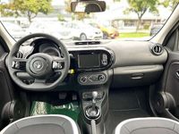 gebraucht Renault Twingo R80 214kWh Urban Night