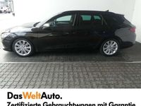 gebraucht Seat Leon SP Kombi FR 1.5 TSI ACT