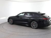 gebraucht Audi A6 Avant e-hybrid quattro 270 kW