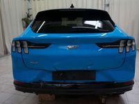 gebraucht Ford Mustang GT Mach-E 88kWh Elektro Extended Range*