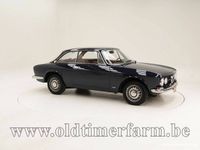 Gebraucht Alfa Romeo 1750 Veloce 113 PS (83 kW) 1969 Andere Limousine