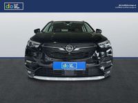 gebraucht Opel Grandland X Ultimate Benzin Lenkradheizung