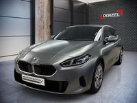 gebraucht BMW 116 5-Tüerer F70