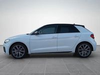gebraucht Audi A1 Sportback 30 TFSI intense