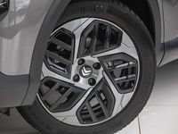 gebraucht Citroën C4 BlueHDI 130 S&S EAT8 Aut. Plus