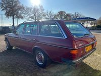 gebraucht Mercedes 230