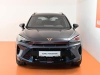 gebraucht Cupra Formentor 1.5 e-TSI 150 PS DSG