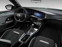 Neu Opel Mokka Edition 136 PS (100 kW) 2025 Grün SUV