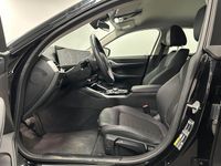 gebraucht BMW i4 eDrive40 Gran Coupé DAB Tempomat Klimaaut.