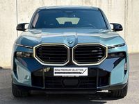gebraucht BMW XM