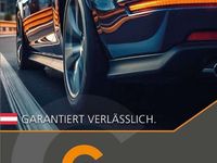 Gebraucht VW Golf VIII Life 116 PS (85 kW) 2022 Silber Kombi