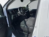 gebraucht Peugeot Expert Standard