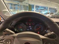 gebraucht Opel Corsa 1.2