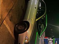 Gebraucht Audi A4 90 PS (66 kW) 1995 Limousine