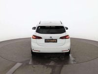 gebraucht BMW 218 Active Tourer d Aut LED AHK NAVI R-CAM SITZHZG