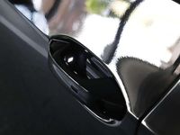 gebraucht VW ID.3 Pure 125 kW Business