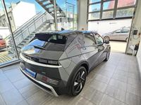 gebraucht Hyundai Ioniq 5 GO 84kWh 4WD I5G52-OO1