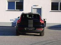 gebraucht Volvo XC40 Recharge Pure Electric 78kWh Recharge Twin Pro